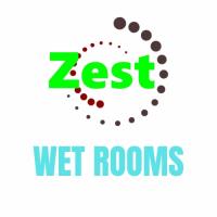 Zest Wet Rooms Nottingham image 1